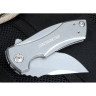 Нож ZERO TOLERANCE 0900 K0900