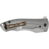 Нож ZERO TOLERANCE 0920 LES GEORGE K0920
